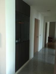 Canberra Residences (D27), Condominium #118414372